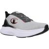 imageChampion Mens Ch Zk 1HighriseDk ShadowBlk