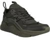 imageChampion Mens Hyper C PilotGround Green