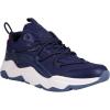 imageChampion Mens Hyper C PilotNavyScrimson