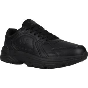 imageChampion Mens Ch Twr 1Black
