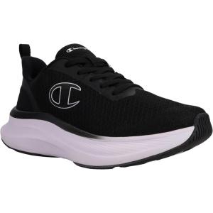 imageChampion Mens Ch Zk 1BlackWhite