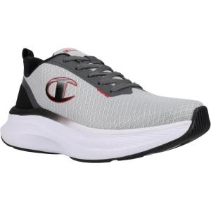 imageChampion Mens Ch Zk 1HighriseDk ShadowBlk