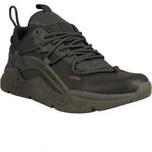 imageChampion Mens Hyper C PilotGround Green