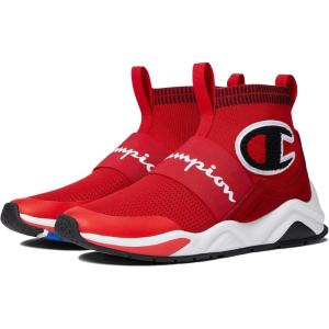 imageChampion Mens Rally ProRed