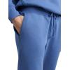 imageChampion Womens Comfortable Fleece Lounge Pants 31Coastal Fjord