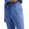 imageChampion Womens Comfortable Fleece Lounge Pants 31Coastal Fjord