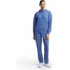 imageChampion Womens Comfortable Fleece Lounge Pants 31Coastal Fjord
