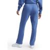 imageChampion Womens Comfortable Fleece Lounge Pants 31Coastal Fjord