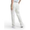 imageChampion Womens Comfortable Fleece Lounge Pants 31Unbleached Cotton