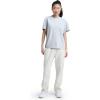 imageChampion Womens Comfortable Fleece Lounge Pants 31Unbleached Cotton