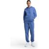 imageChampion Womens Oversized SweatpantsCoastal Fjord