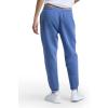 imageChampion Womens Oversized SweatpantsCoastal Fjord