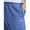 imageChampion Womens Oversized SweatpantsCoastal Fjord