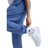 imageChampion Womens Oversized SweatpantsCoastal Fjord
