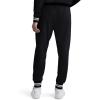 imageChampion Womens Pitcher Pant Standard Fit French TerryBlack