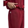 imageChampion Womens Pitcher Pant Standard Fit French TerryPomegranate