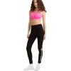 imageChampion Womens Sports Bra HighImpact Maximum Support Breathable MoistureWicking FabricPinksicle