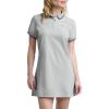 Oxford Gray Heather