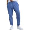 imageChampion Womens Oversized SweatpantsCoastal Fjord