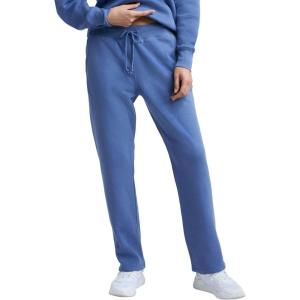 imageChampion Womens Comfortable Fleece Lounge Pants 31Coastal Fjord