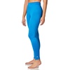 image:imageDuofold Womens Womens Varitherm Pant