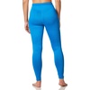 image:imageDuofold Womens Womens Varitherm Pant