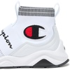 image:imageChampion Kids Rally ProWht