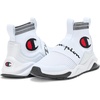 image:imageChampion Kids Rally ProWht
