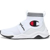 image:imageChampion Kids Rally ProWht
