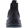 image:imageChampion UnisexChild Rally ProBlackStealth