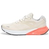 image:imageChampion Womens AlphaNaturalBgeLcoral