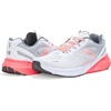 image:imageChampion Womens AlphaWhiteNchryGry