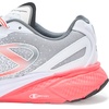 image:imageChampion Womens AlphaWhiteNchryGry