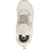 image:imageChampion Womens Hyper C Pilot WBeige Multi