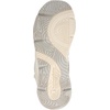 image:imageChampion Womens Hyper C Pilot WBeige Multi