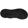 image:imageChampion Womens Hyper C Pilot WBlack