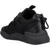image:imageChampion Womens Hyper C Pilot WBlack