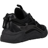 image:imageChampion Womens Hyper C Pilot WBlack