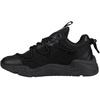 image:imageChampion Womens Hyper C Pilot WBlack