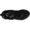 image:imageChampion Womens Hyper C Pilot WBlack