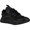 image:imageChampion Womens Hyper C Pilot WBlack