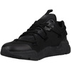 image:imageChampion Womens Hyper C Pilot WBlack