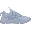 image:imageChampion Womens Hyper C Pilot WCeil Blue