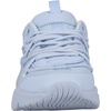 image:imageChampion Womens Hyper C Pilot WWhite