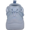 image:imageChampion Womens Hyper C Pilot WWhite