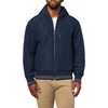 Peacoat Tech