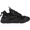 image:imageChampion Womens Hyper C Pilot WBlack