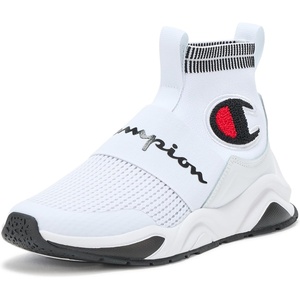 image:imageChampion Kids Rally ProWht