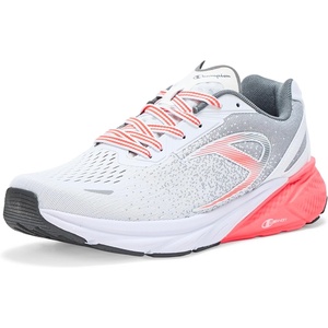 image:imageChampion Womens AlphaWhiteNchryGry