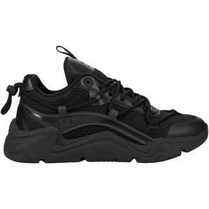 image:imageChampion Womens Hyper C Pilot WBlack
